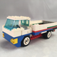 Illustration for article titled Lego photo dump